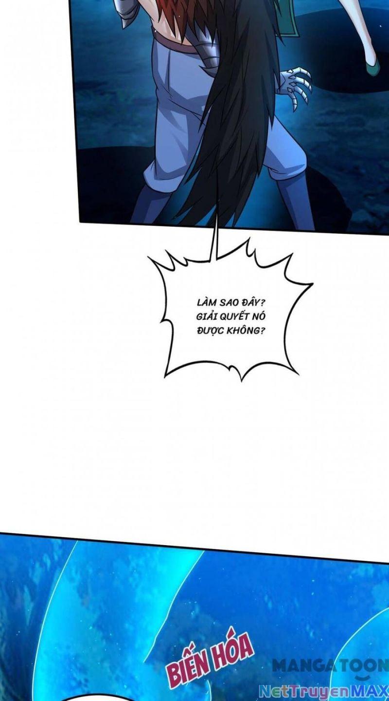 tối cường thần y tại đô thị chapter 313 25