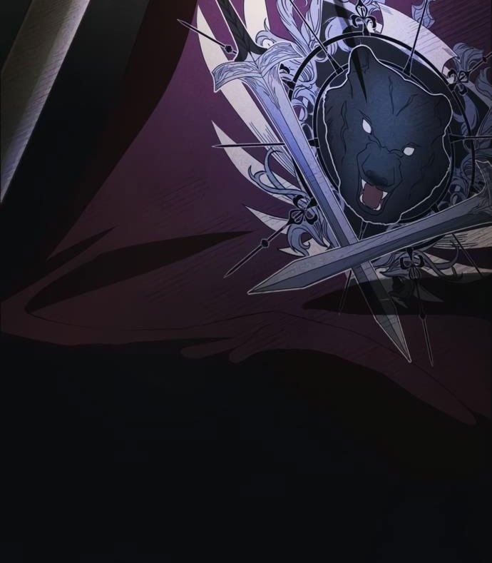 phía sau nụ cười của nàng công chúa sống sót chapter 4.2 12