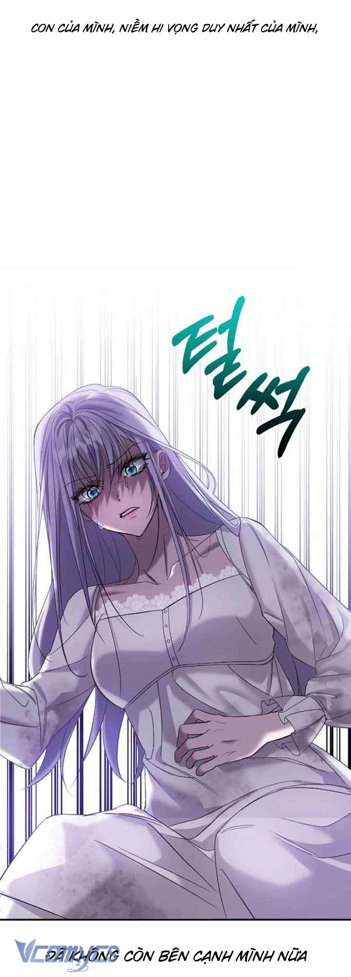 hôn nhân trả thù chapter 2 16