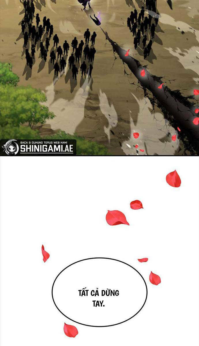 huyền thoại game thủ - tái xuất chapter 132 71