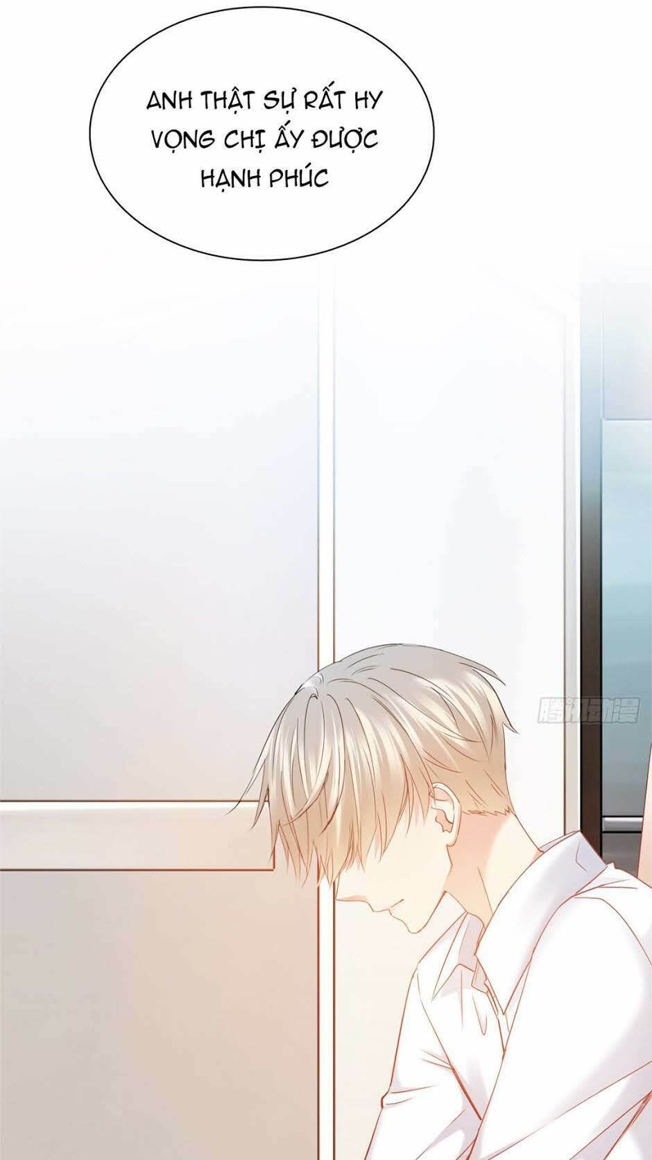 bay qua thiên sơn đến yêu anh chapter 44 36