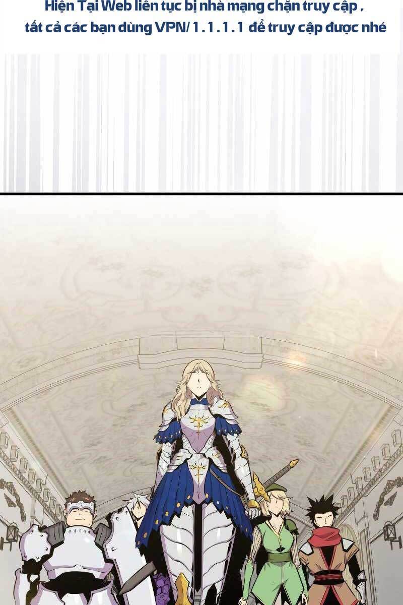 tôi thăng cấp trong lúc ngủ chapter 56 76