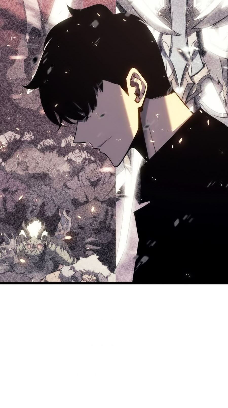 solo leveling 2 chapter 29 28