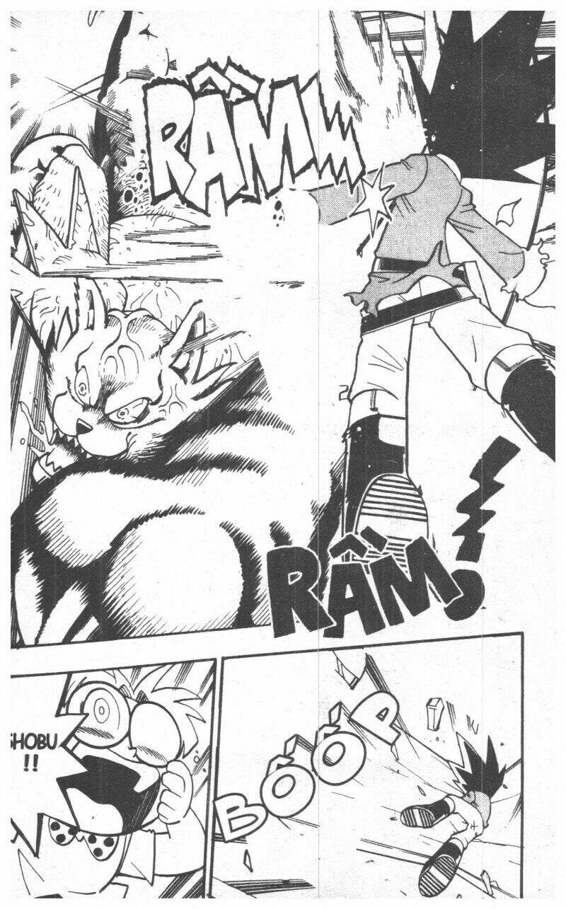 duel masters chapter 3 171