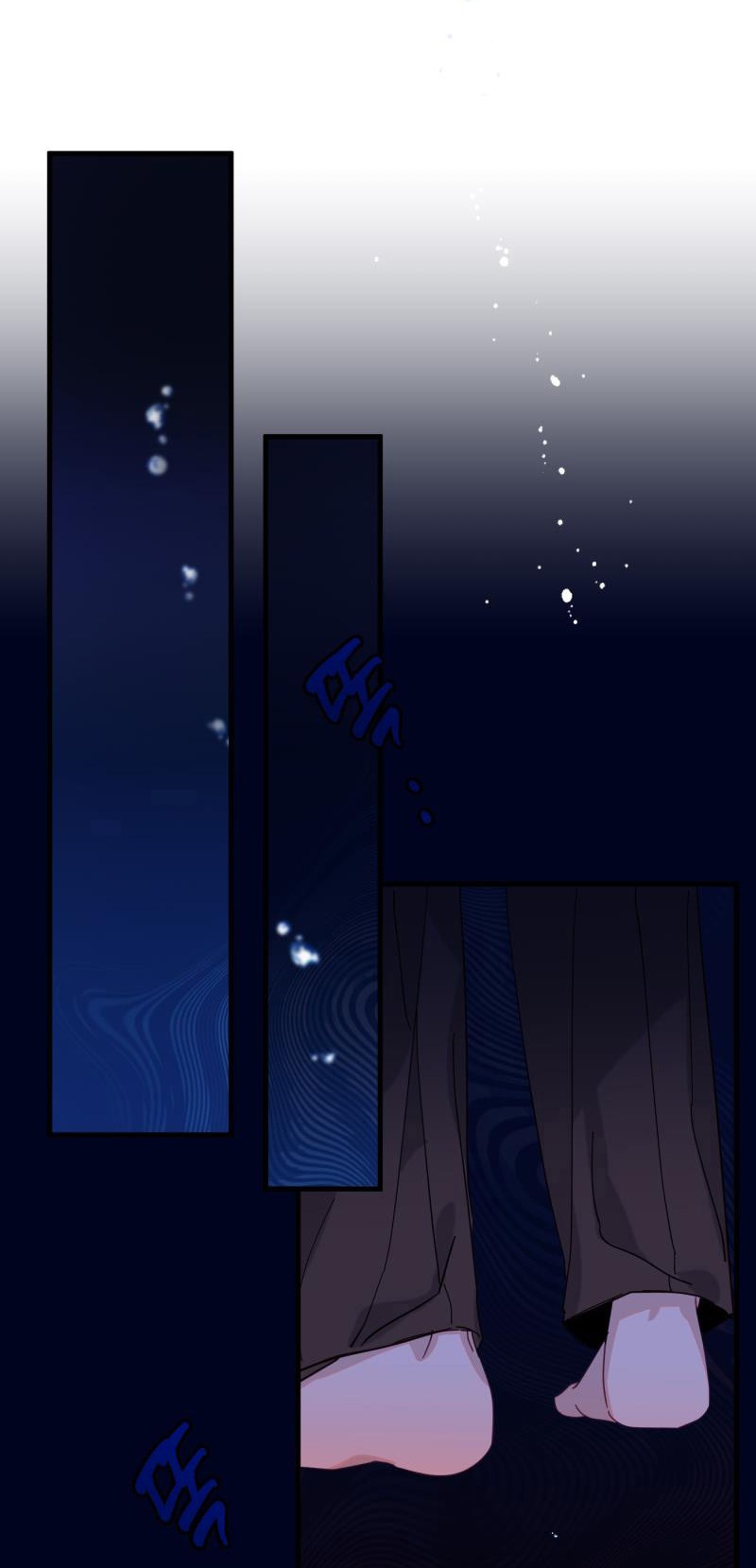 tiên cá trên bờ chapter 5 16