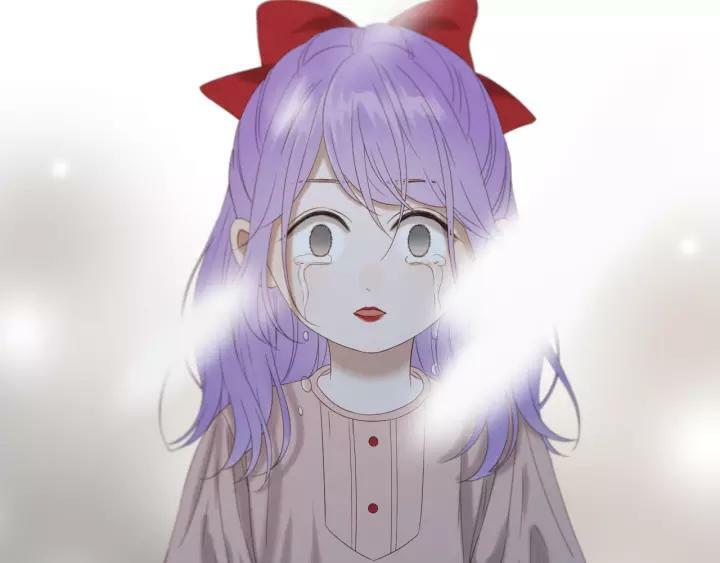 lượm được một tiểu hồ ly phần 3 chapter 101 34