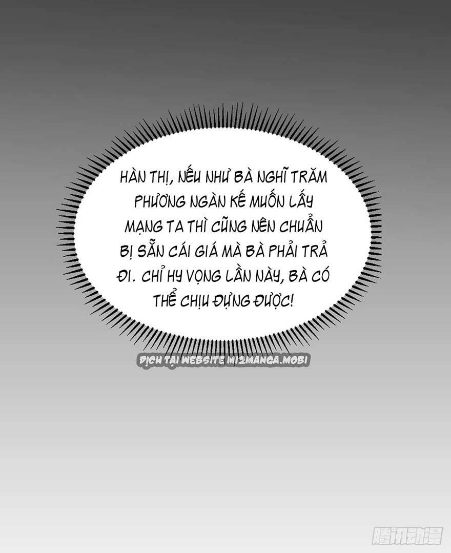 hoạn phi thiên hạ chapter 20 30