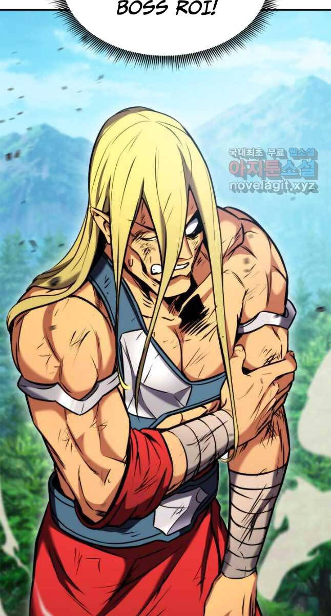 huyền thoại game thủ - tái xuất chapter 107 57