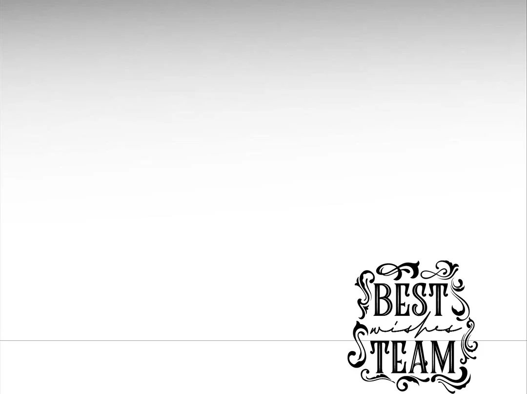 chuyện quái gì với giấc mơ đó vậy chapter 31 22