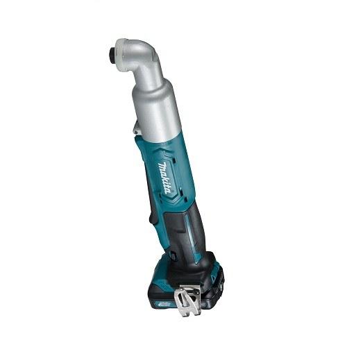 - Máy vặn vít góc dùng pin Makita TL064DSYE