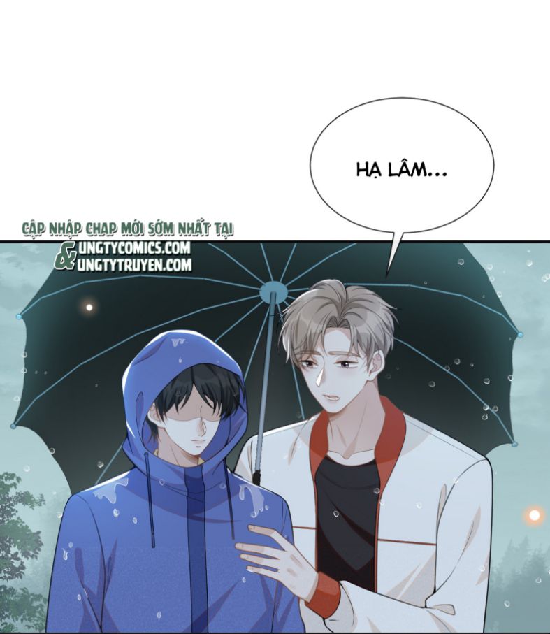 lai sinh bất kiến chapter 65 27