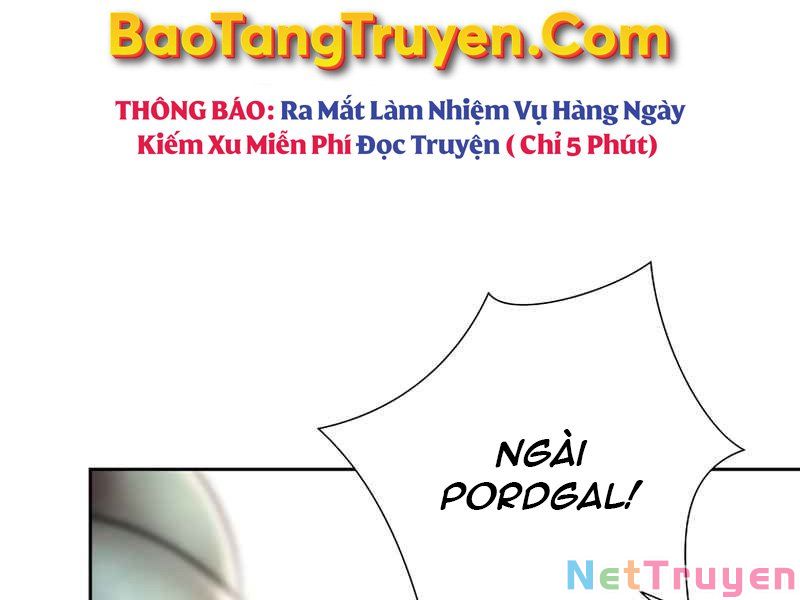 nhiệm vụ chiến binh chapter 2 82