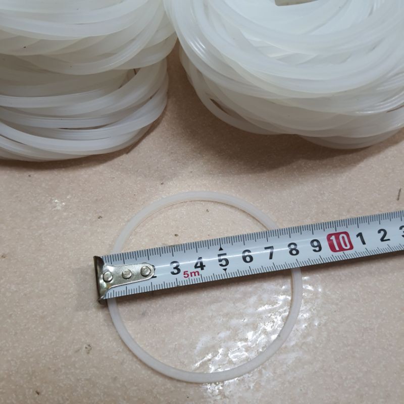 Phụ kiện máy xay- Bộ dao 2 máy xay đa năng