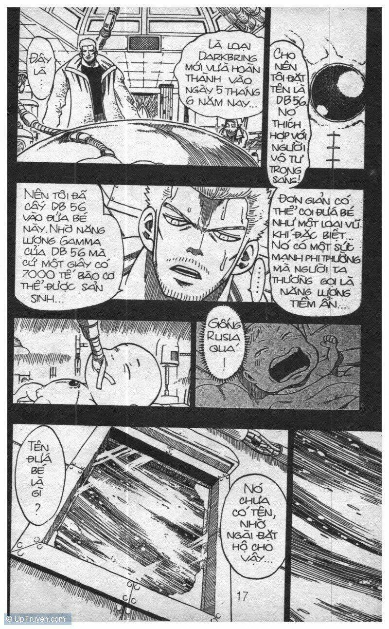 rave master (scan) chapter 18 11