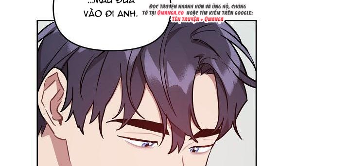 vị khách khả nghi và nhóc làm thêm chapter 23 101