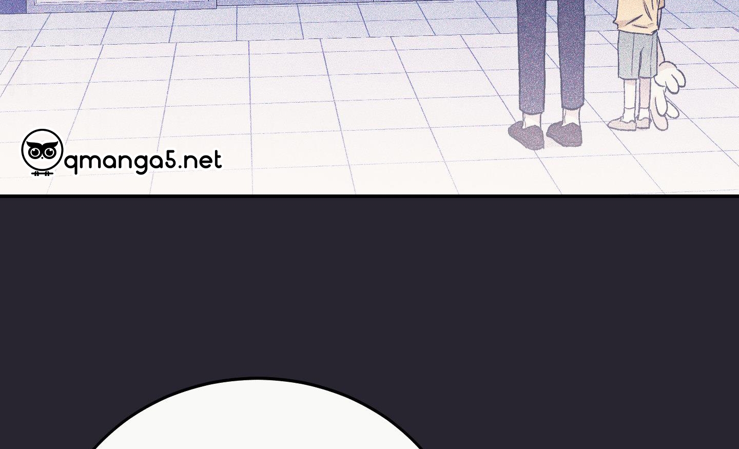 lãng mạn giả dối chapter 36 32