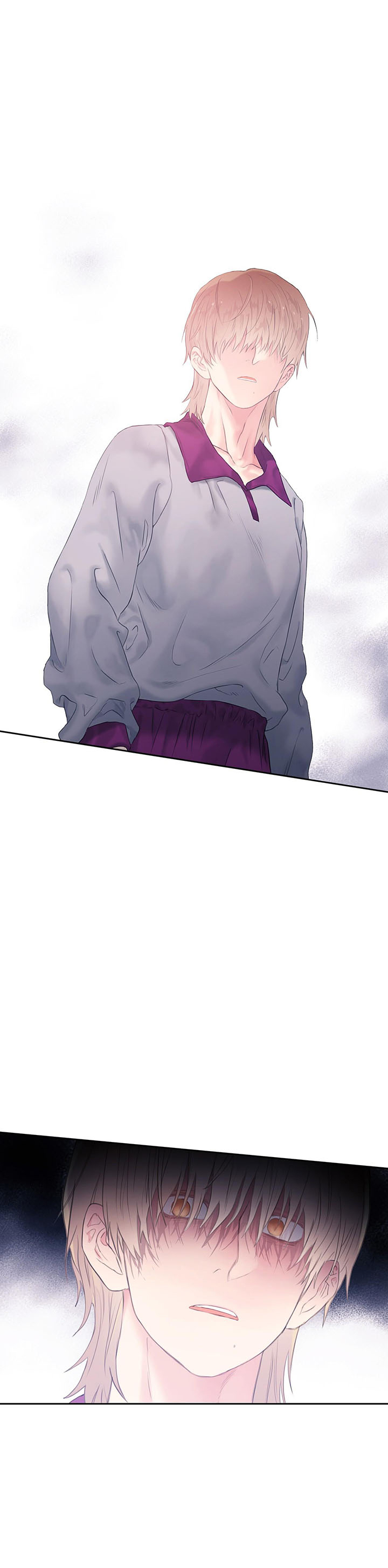 đừng động, không tôi "bắn" chapter 26 2