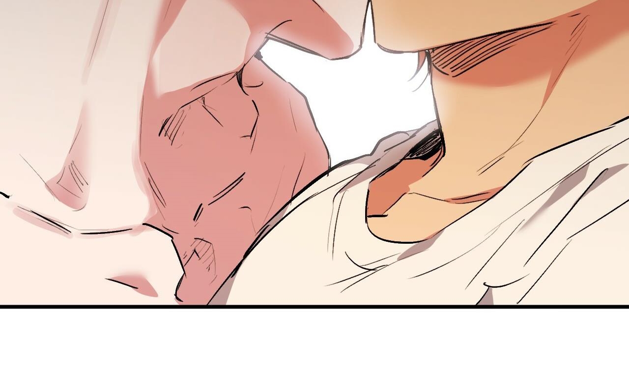 đàn thỏ của habibi chapter 43 40