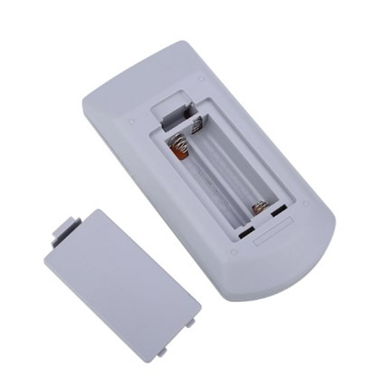 REMOTE ĐIỀU KHIỂN PJ7 DÙNG CHO CÁC DÒNG MÁY CHIẾU SONY