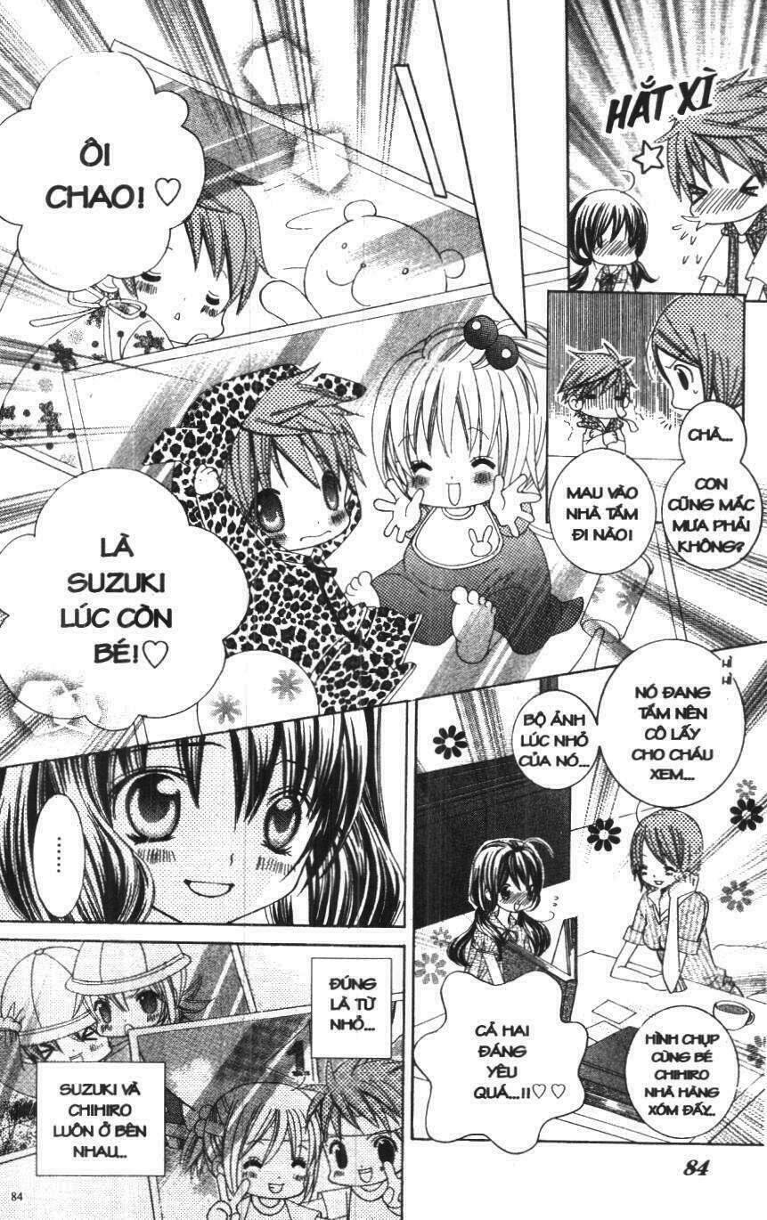 i love you suzuki chapter 3 81