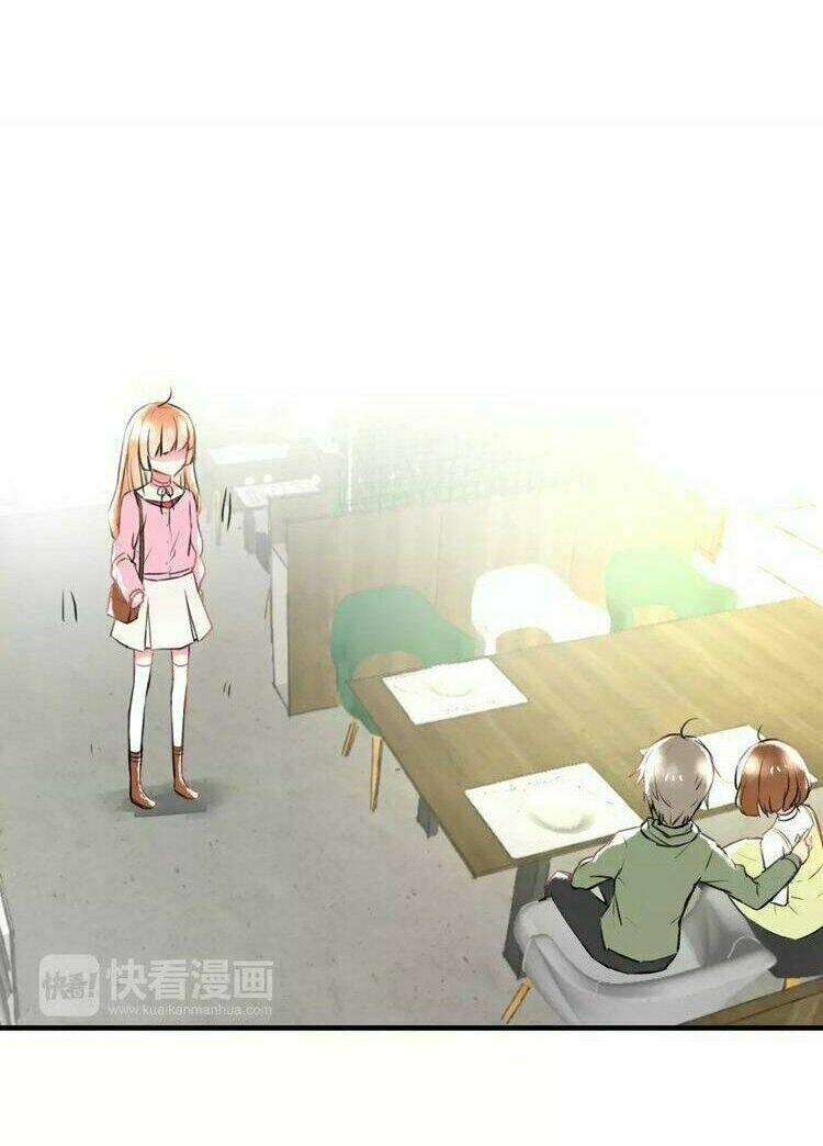 lão ca minh tinh, mời xuất chiêu! chapter 25 32