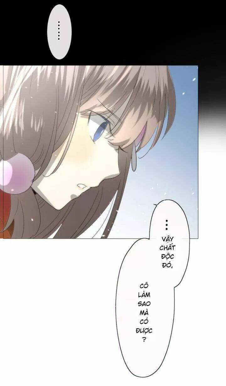 vu chúc thiếu nữ chapter 12 48