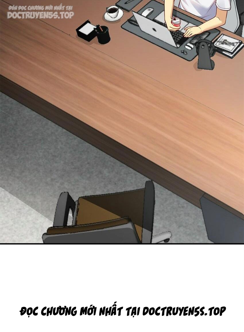 ta làm giàu từ thua lỗ game chapter 114 50