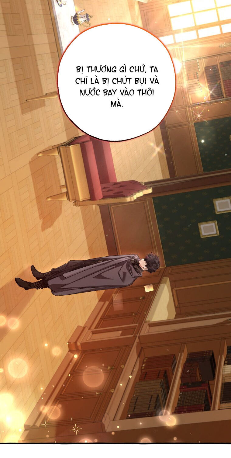 sự ra đời của một anh hùng chapter 93.1 60