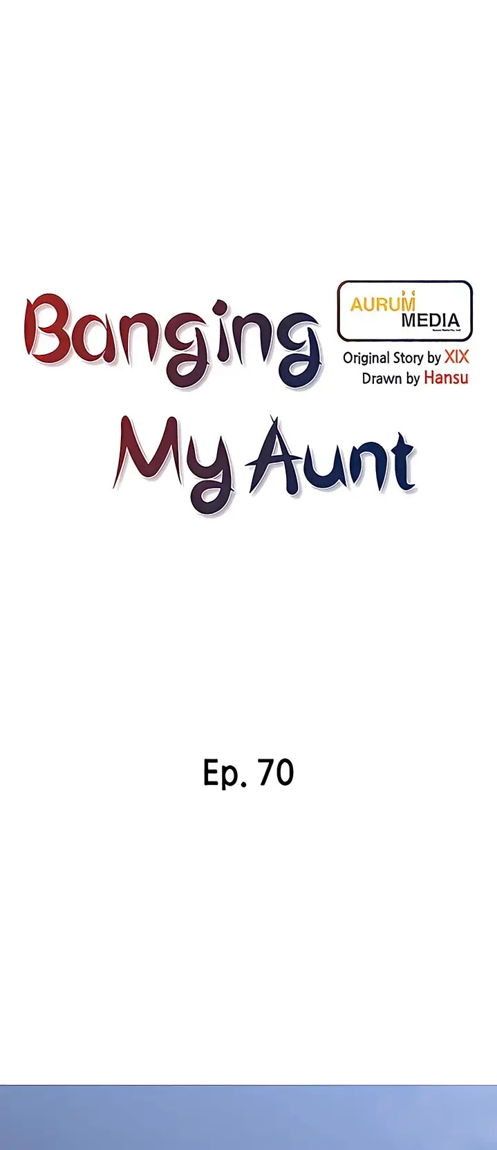 bài học hứng tình chapter 70 7