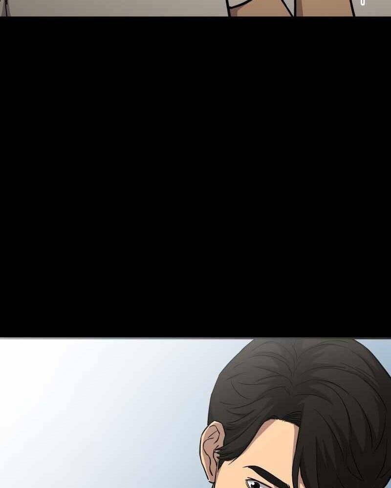 cánh cổng mở ra đúng ngày đầu tiên tôi thành chính trị gia chapter 20 89