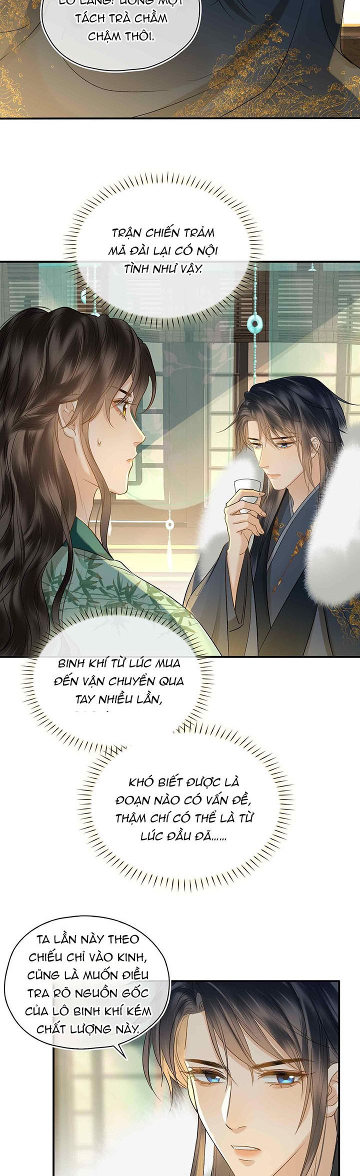 tham hoan chapter 12 14