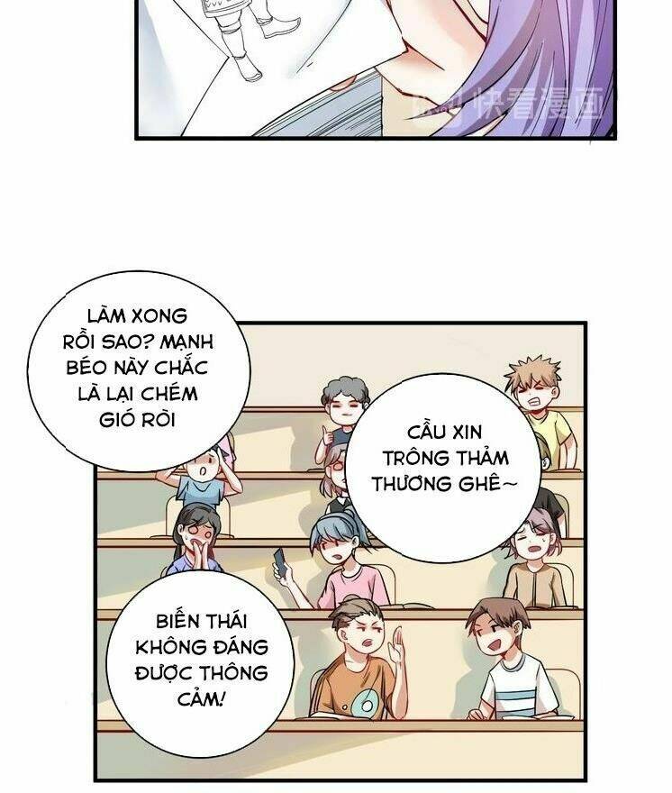 thành tựu của ta rất nhiều chapter 5 38