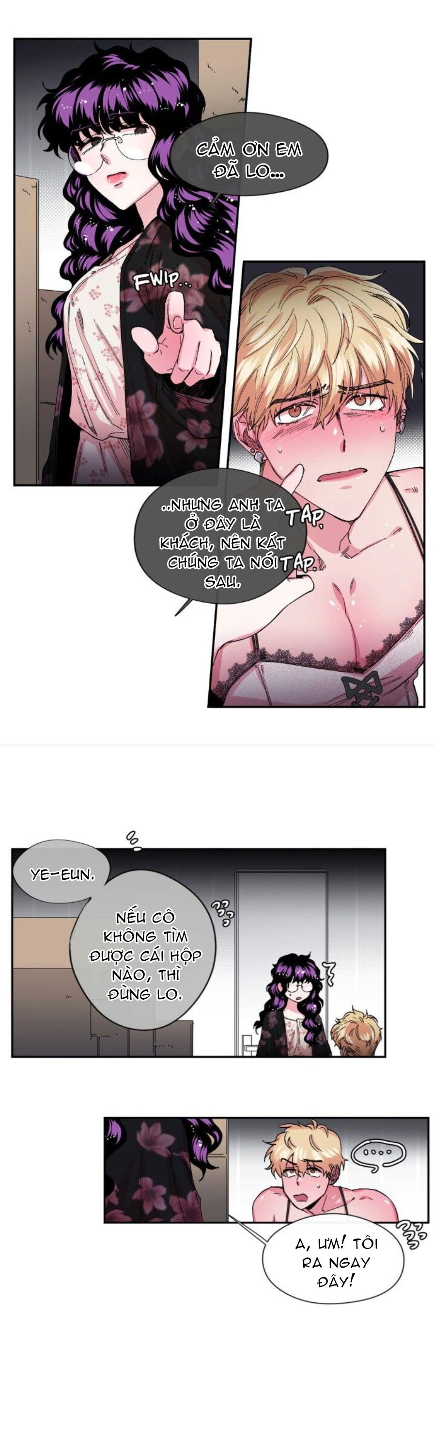 s flower chapter 29.2 1