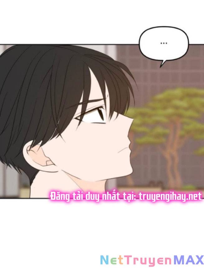 kiếp này cũng xin chăm sóc tôi như vậy nhé kiếp này cũng xin chăm sóc tôi như vậy nhé chapter 109 7