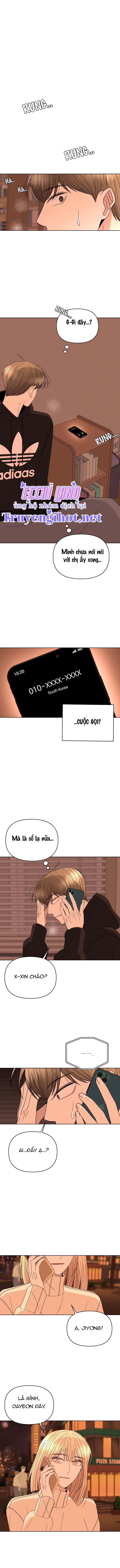 xin hãy xuất hiện chapter 33.1 4