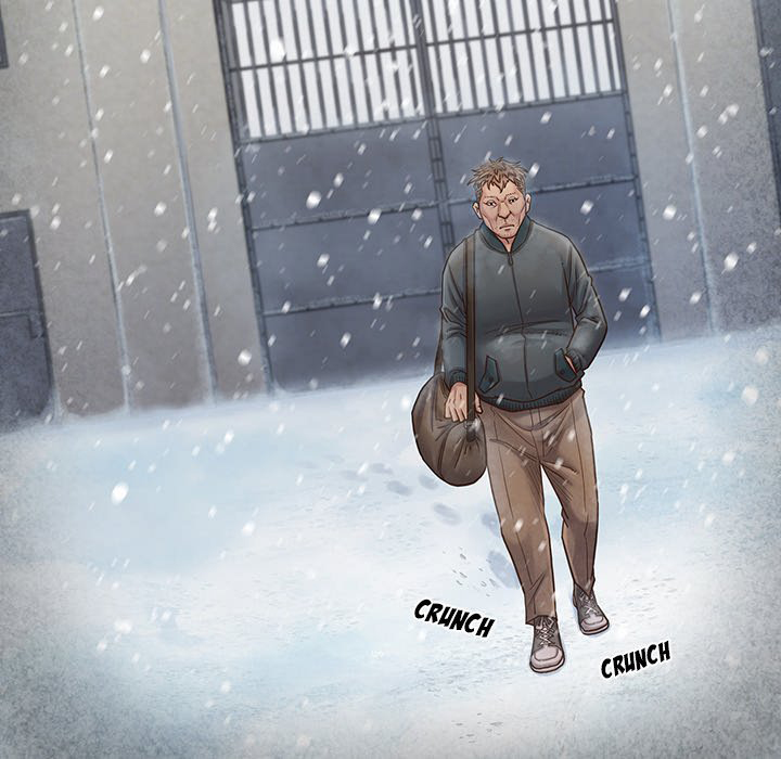 luật nhân quả chapter 25 104