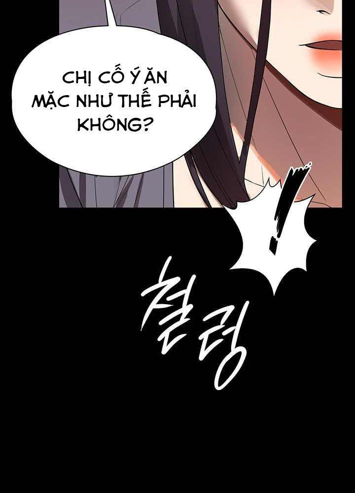 [18+] chị giúp việc chapter 26.2 23
