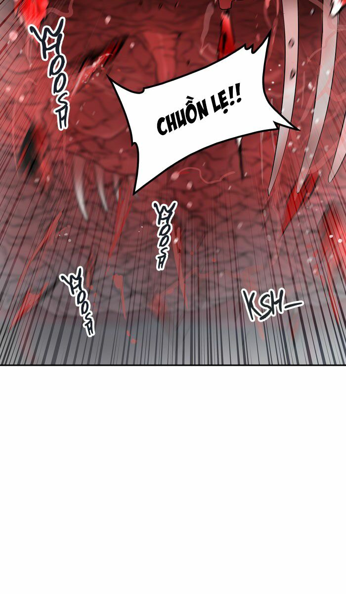 tòa tháp bí ẩn 2 chapter 250 94