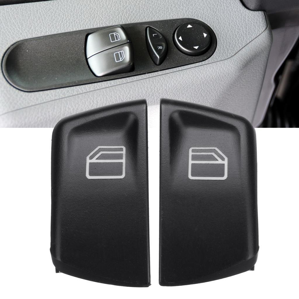 Window   Regulator   Control   Button   for   Mercedes   SPRINTER   MK2   W906