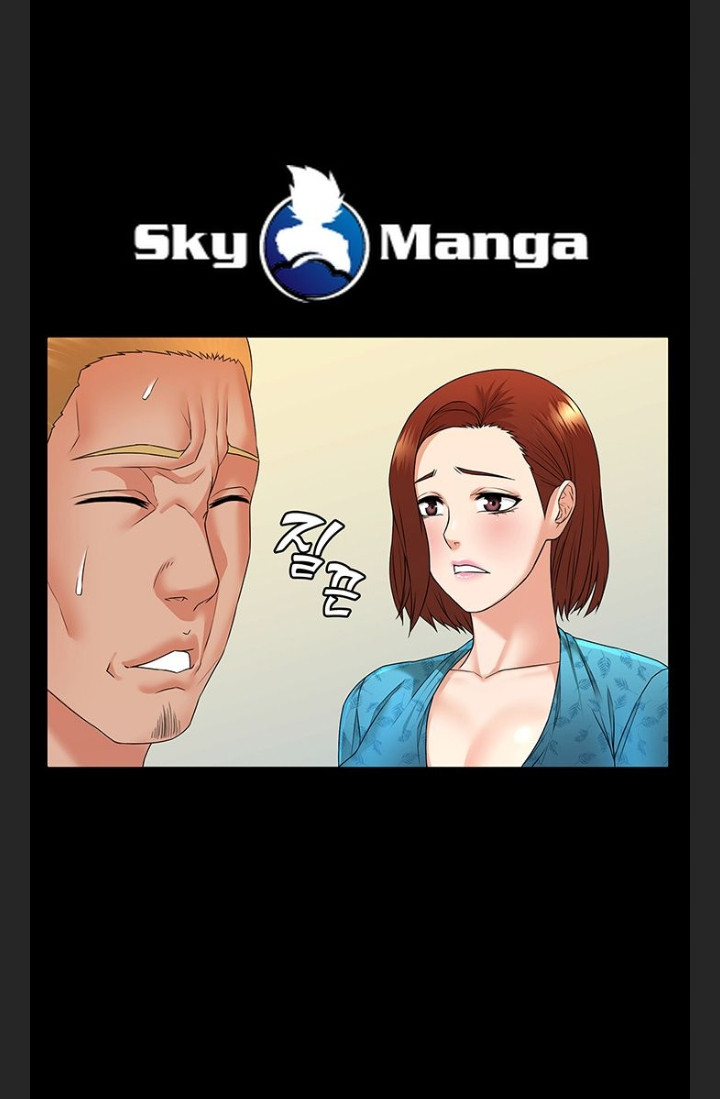 hai hộ gia đình chapter 6 61