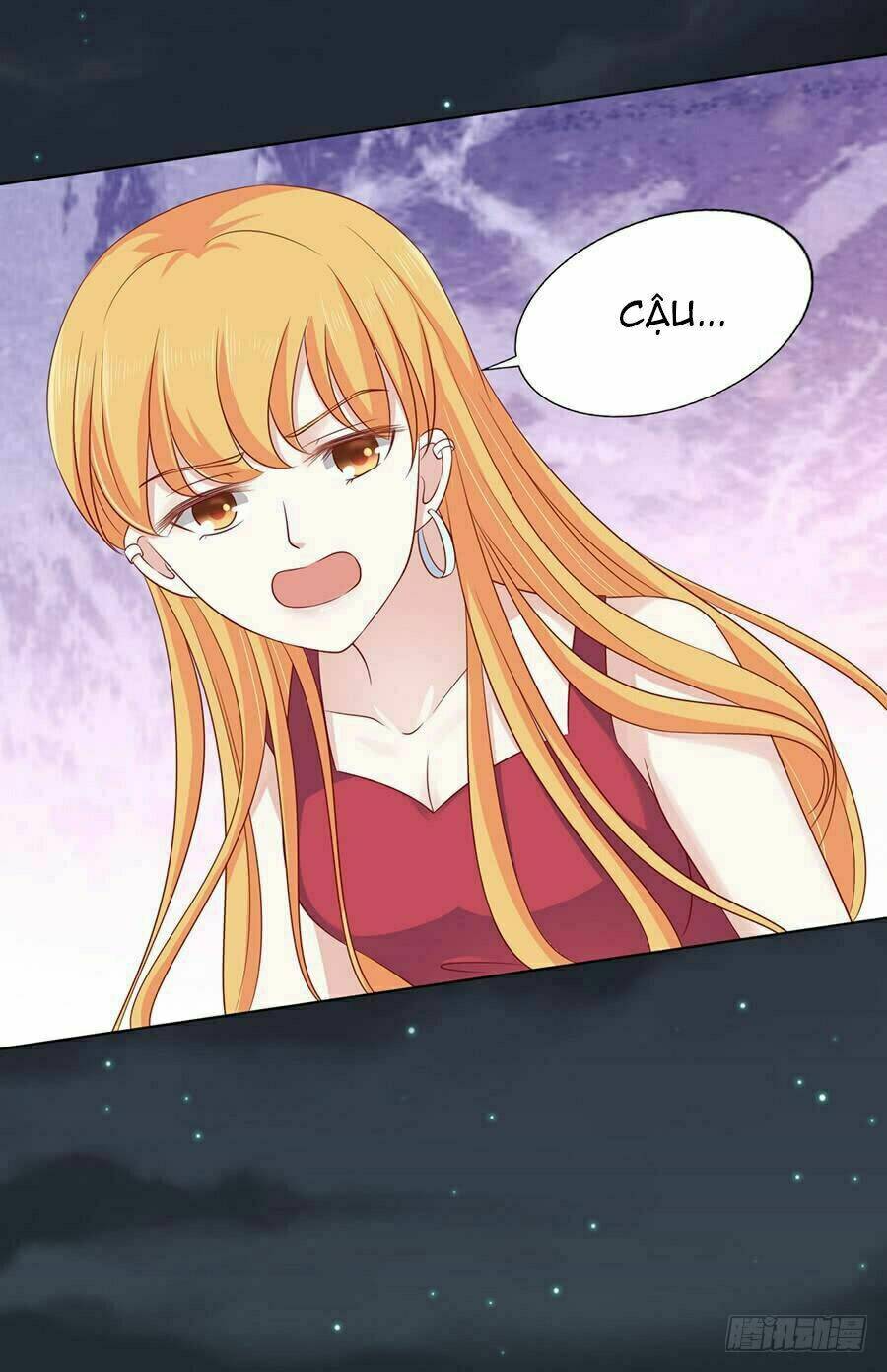 liệt ái tri hạ: series mật đào tiểu tình nhân chapter 104 5