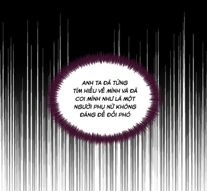 elizabeth chapter 11 54