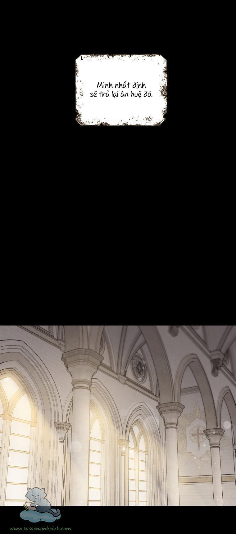 thuần hóa bạo chúa rồi bỏ trốn chapter 50 28