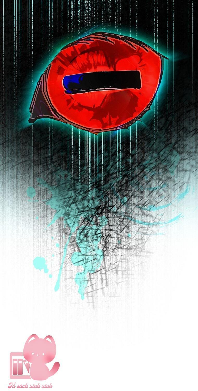 thuần hóa bạo chúa rồi bỏ trốn chapter 94 24