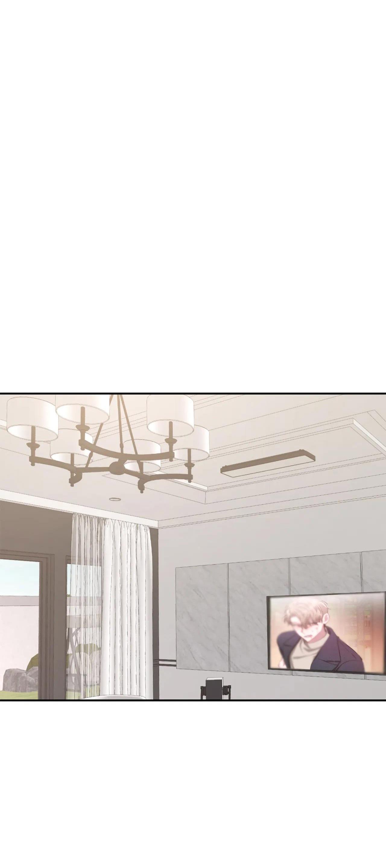 Sống Lại Lần Nữa chapter 53 60