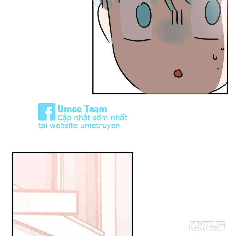 bắt lấy ngao ngao chapter 45 62