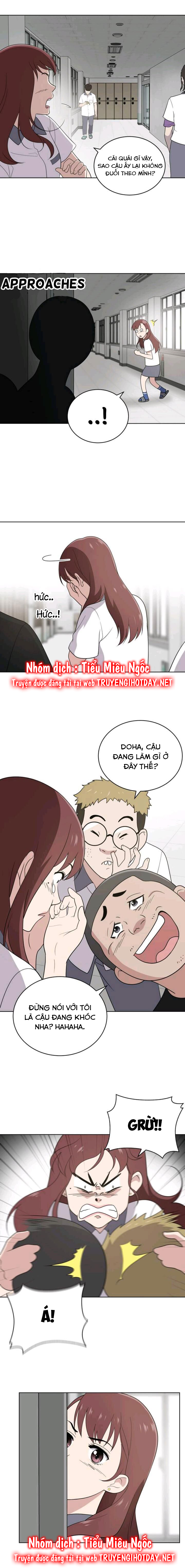 tuyệt vọng chapter 11 11