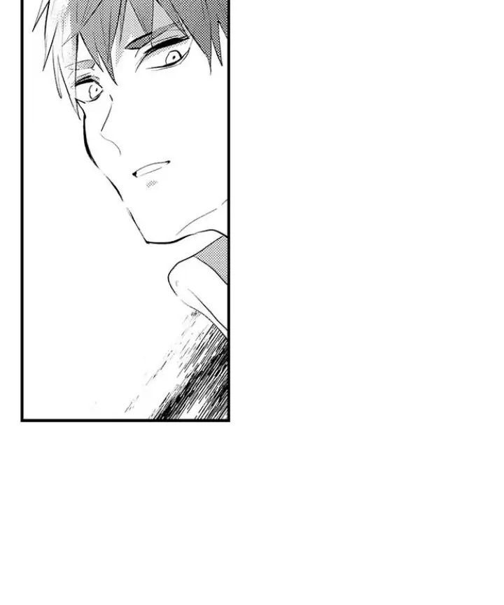 gần kề cái chết là lúc gào khóc tình yêu chapter 36.2 2