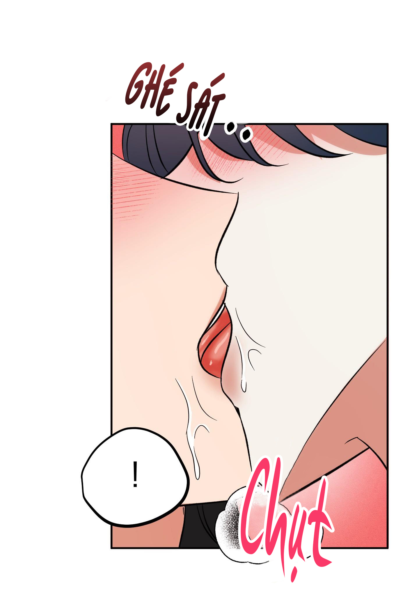 giam giữ ác ma chapter 3 25