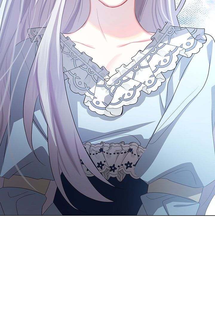 sự hối hận muộn màn chapter 16 26